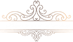 Domaine des lumieres150
