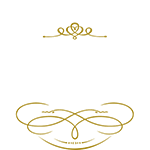 champagne_yoann_orban150
