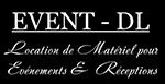 event-dl-150