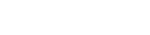 logo-site-web-HJ-blanc-150
