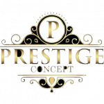 logo-Agence-Prestige-Concept