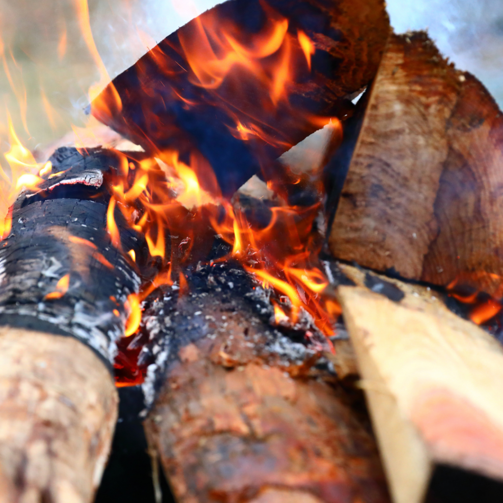 Les Toques Gourmandes, Cuisine au Brasero, Traiteur Aisne